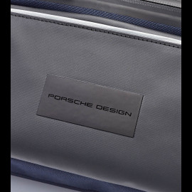 Porsche Design Washbag Kit Multifunction Urban Eco Navy Blue / Black 4056487018430