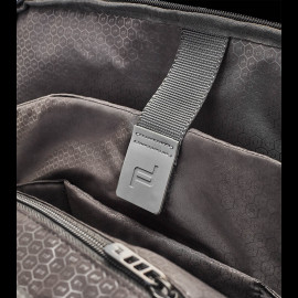 Porsche Design Bag Briefbag / Laptop Bag Urban Eco Navy Blue / Black 4056487017570