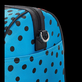 Porsche Sport Bag RS 2.7 Sprayground Multicolor WAP0350140PDBP