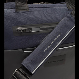 Multifunction Bag Porsche Design Urban Eco Shopper Navy Blue / Black 4056487017679