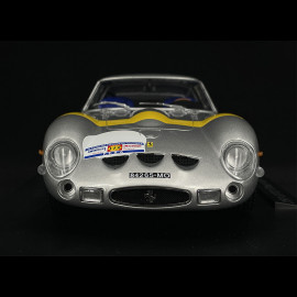 Ferrari 250 GTO n°172 Winner Tour de France 1964 1/18 KK Scale KKDC180734