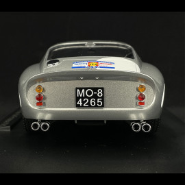 Ferrari 250 GTO n°172 Sieger Tour de France 1964 1/18 KK Scale KKDC180734