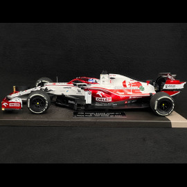 McLaren F1 Monaco Grand Prix 2021, - Photo sur Papier Affiche - 29,7 x 42  cm (A3)