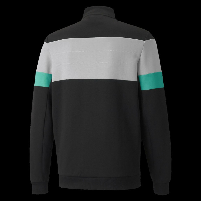 Puma mercedes online veste