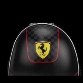 Ferrari Backpack Black - Kids