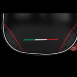 Ferrari Backpack Black - Kids