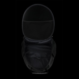 Ferrari Backpack Black - Kids