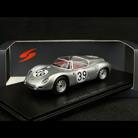 porsche-718-rs-60-n-39-24h-le-