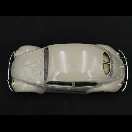 Volkswagen Beetle 1948 Beige 1/18 Schuco 450047600