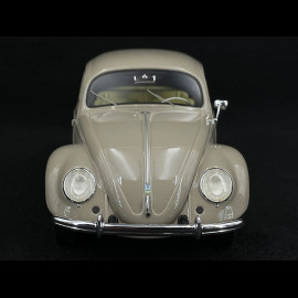 Volkswagen Beetle 1948 Beige 1/18 Schuco 450047600