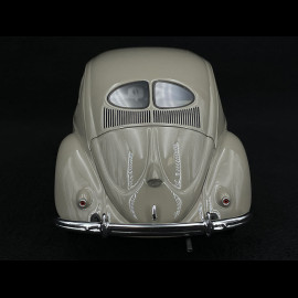 Volkswagen Beetle 1948 Beige 1/18 Schuco 450047600