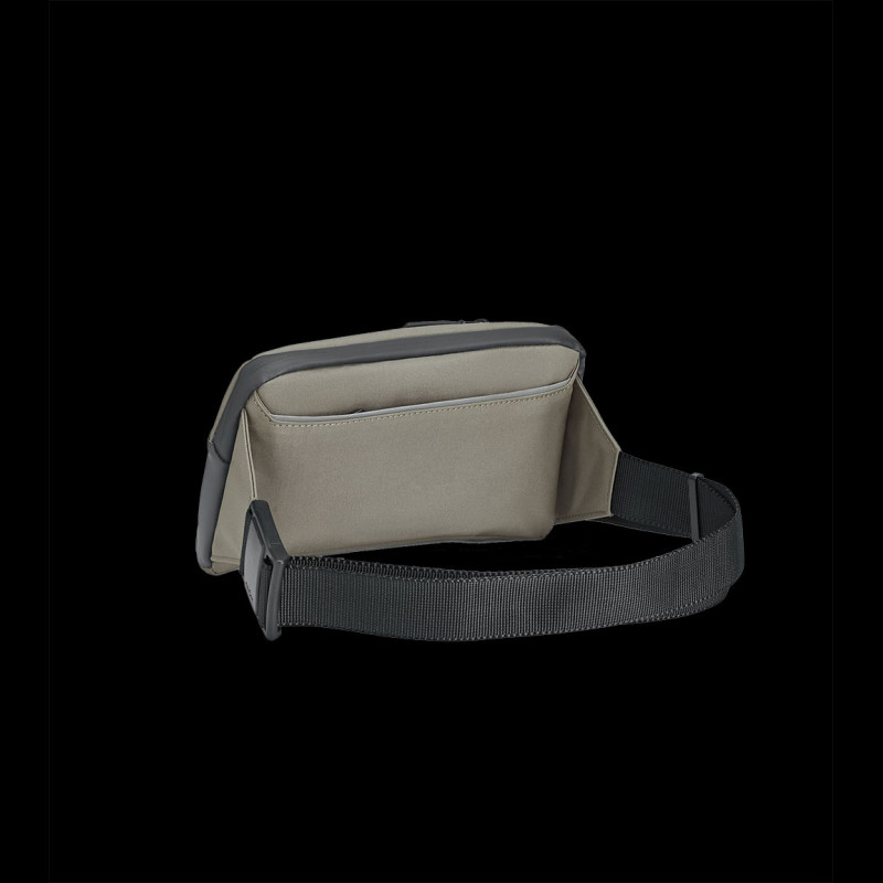 Urban Eco Belt Bag