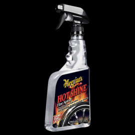 Reifenglanz Spray Hot Shine Meguiar's G12024