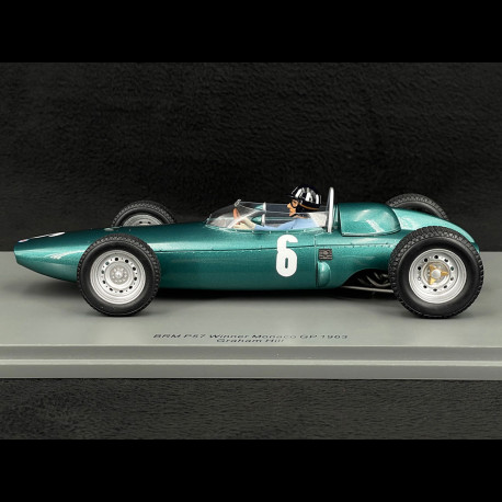 graham-hill-brm-p57-ndeg-6-
