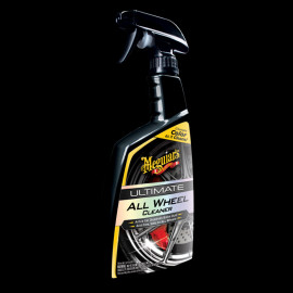 Felgenreiniger Gel Ultime Meguiar's G180124