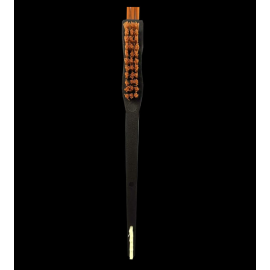 Detail Brush Triple Action Meguiar's X1130EU