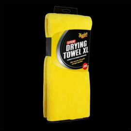 Drying Towel Microfiber Extra Lagre Meguiar's X1905EU