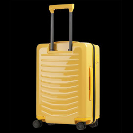 Trolley Porsche Design S Business Roadster Collection Racing Yellow 4056487038643