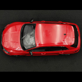 Audi RS 3 Sportback 2020 Rot 1/18 GT Spirit GT378