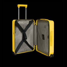 Trolley Porsche Design S Roadster Collection Racing Yellow 4056487038636
