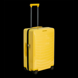 Trolley Porsche Design M Roadster Collection Racing Yellow 4056487038650