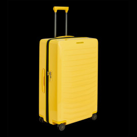 Trolley Porsche Design L Roadster Collection Racing Yellow 4056487038667