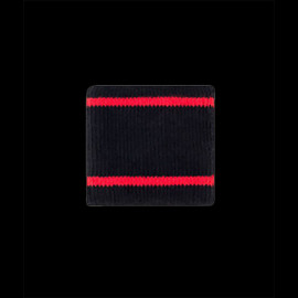 Armband Ducati Corse Moto GP Bagnaia Miller Socke bocal Bremse / Kupplung Schwarz DU2056011