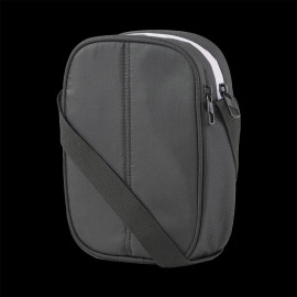 Shoulder Bag BMW Motorsport Puma Black 079598-01