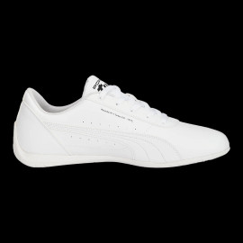 Puma Sneaker Porsche 911 Turbo Neo Cat White 307693-02 - men