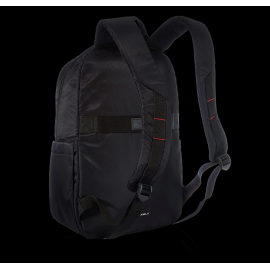 Ferrari Laptop Backpack Black Ferrari FESPIBP15BK