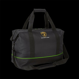 Lamborghini Reisetasche Sporttasche LB14H