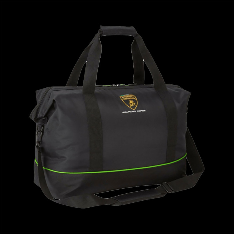 Lamborghini Reisetasche Sporttasche LB14H
