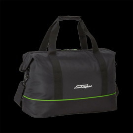 Lamborghini Reisetasche Sporttasche LB14H