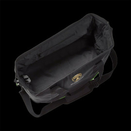 Lamborghini Bag Travel / Sport LB14H