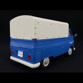 Volkswagen Transporter Bulli T1 Pickup - Wolkswagen Service 1950 1/18 Solido S1806702