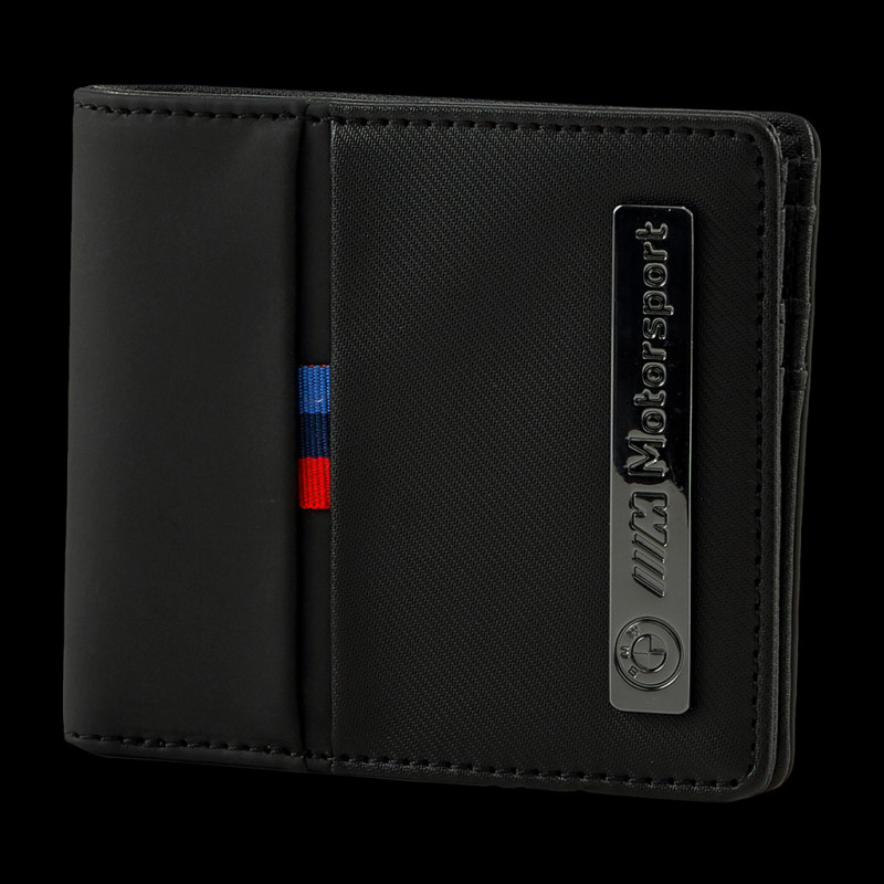 Puma bmw on sale motorsport wallet (blue)