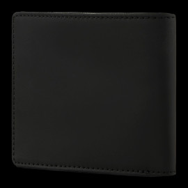 BMW Motorsport Wallet Puma Black 054298-01