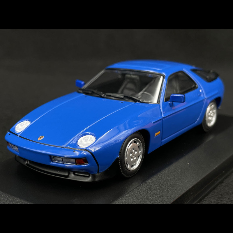 646144_6