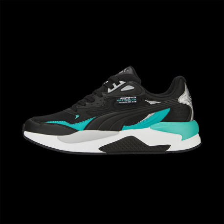 Puma mercedes hot sale shoes 2013