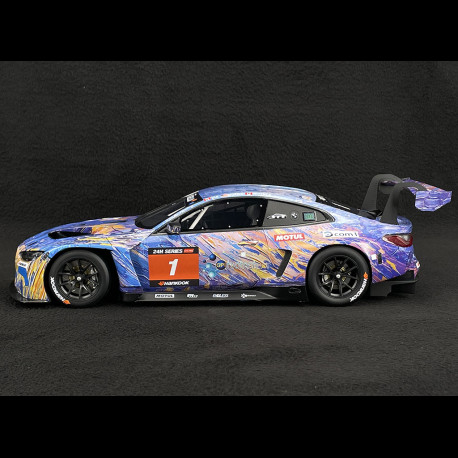 bmw-m4-gt3-ndeg-1-sieger-12h- 