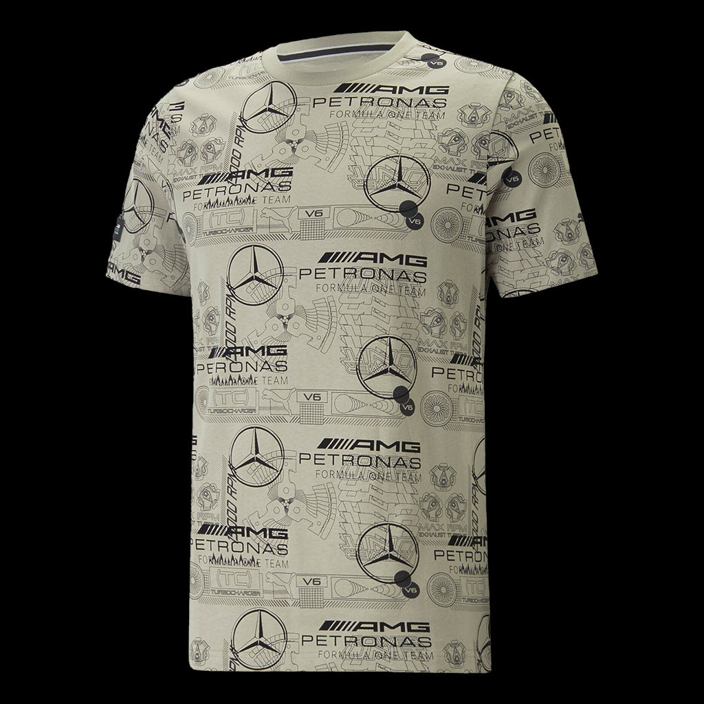 mercedes-amg-t-shirt-petronas- 
