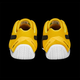 Porsche Schuhe 911 Puma Speedcat Gelb 307716-02 - herren