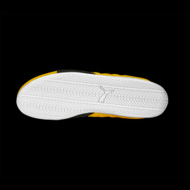 Porsche Schuhe 911 Puma Speedcat Gelb 307716-02 - herren