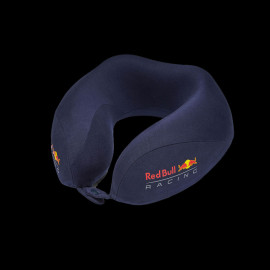 Reisekissen Red Bull Racing F1 Verstappen Pérez Marineblau 701202368-001