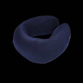 Travel Pillow Red Bull Racing F1 Verstappen Pérez Navy Blue 701202368-001