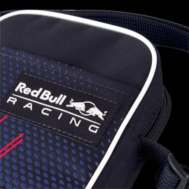 Red Bull Tasche F1 Verstappen Pérez Puma Marineblau / Rot 701202775-001