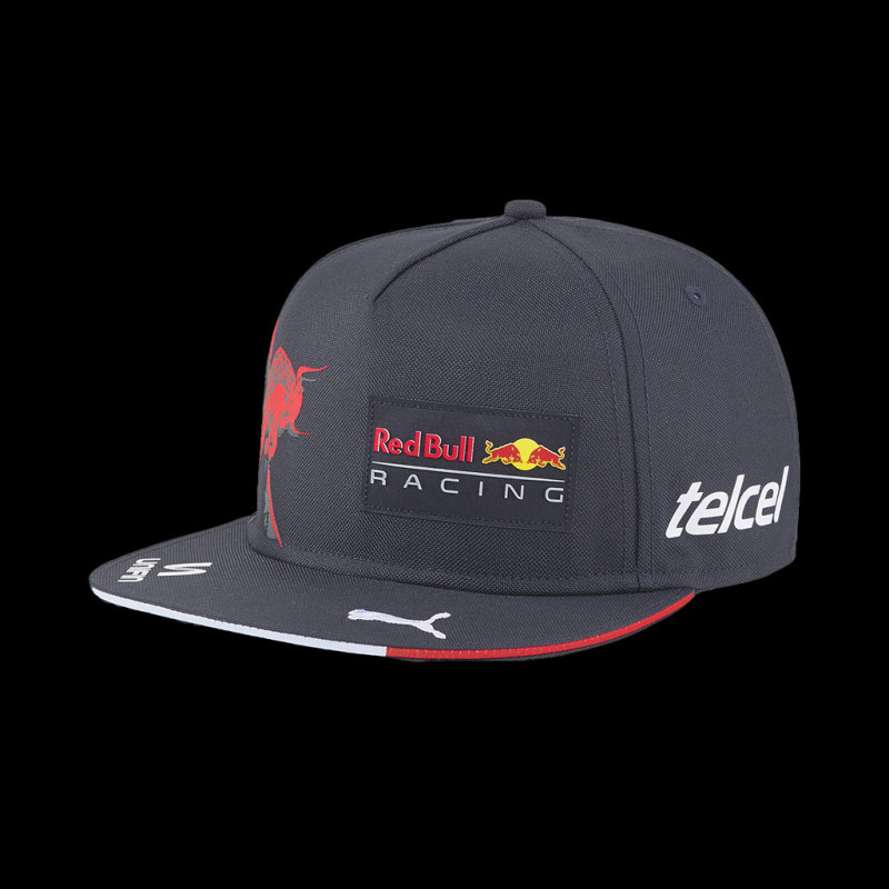 puma f1 redbull