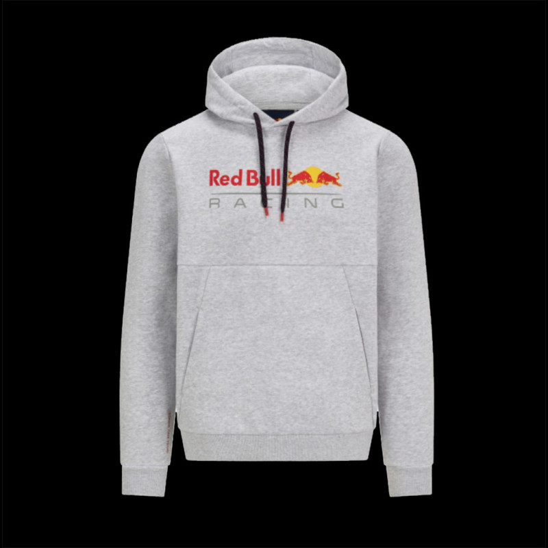 Red bull f1 on sale sweatshirt