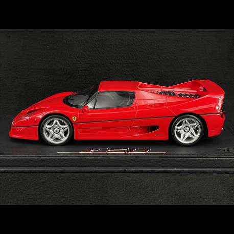 ferrari-f50-coupe-1995-red-