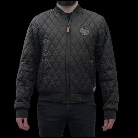 24h-le-mans-jacke-gesteppte- 